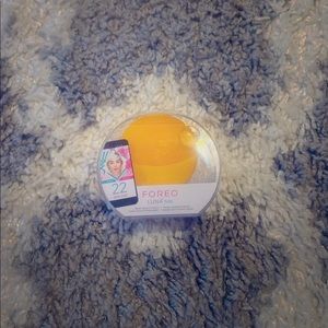 Foreo Luna fofo